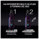 SkinCeuticals HA Intensifier Multi-Glycan - Sérum Facial Antissinais 30ml (5)