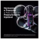 SkinCeuticals HA Intensifier Multi-Glycan - Sérum Facial Antissinais 30ml (3)