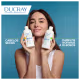 Ducray Kelual Squanorm Cabelos Oleosos - Shampoo Anticaspa 200ml (7)