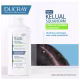 Ducray Kelual Squanorm Cabelos Oleosos - Shampoo Anticaspa 200ml (2)