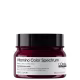L'Oréal Professionnel Vitamino Color Spectrum - Máscara Capilar 250ml (1)