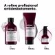 L'Oréal Professionnel Vitamino Color Spectrum - Shampoo 300ml (10)