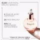 Kérastase Gloss Absolu - Óleo Capilar 45ml (4)