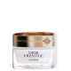 Dior Prestige La Crème Texture Essentielle - Creme Redutor de Linhas 50ml (1)