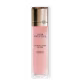 Dior Prestige La Micro-Lotion de Rose - Loção Facial 150ml (1)