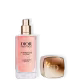 Dior Prestige Micro-Huile de Rose - Sérum Facial Nutritivo 30ml (2)