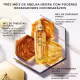 Guerlain Abeille Royale - Sérum Óleo Rejuvenescedor 50ml (10)