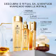 Guerlain Abeille Royale - Sérum Óleo Rejuvenescedor 50ml (6)