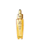 Guerlain Abeille Royale - Sérum Óleo Rejuvenescedor 30ml (1)