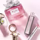 Miss Dior DIOR Parfum - Perfume Feminino em Stick 3,2g (7)