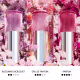 Miss Dior DIOR Parfum - Perfume Feminino em Stick 3,2g (5)