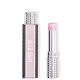 Miss Dior DIOR Parfum - Perfume Feminino em Stick 3,2g (1)