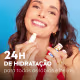 NIVEA Original Care Orgulho - Hidratante Labial 4,8g (3)