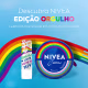 NIVEA Original Care Orgulho - Hidratante Labial 4,8g (7)