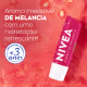 NIVEA Disney® Princesa Moana Sorbet de Melancia Ed. Limitada - Hidratante Labial 4,8g (4)