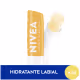 NIVEA Disney® Princesa Bela Cupcake de Baulinha Ed. Limitada - Hidratante Labial 4,8g (9)