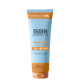 Isdin Gel Cream FPS 50 - Protetor Solar Corporal 198g (1)
