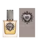 Devotion for Men Dolce & Gabbana Eau de Parfum - Perfume Masculino 50ml (2)