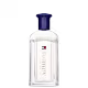 Tommy Forever Tommy Hilfiger Eau de Toilette - Perfume Masculino 100ml (1)