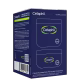 Kit Cetaphil Cremes Hidratantes Double Size (2 Produtos) (2)