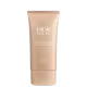 Dior Solar La Gelée - Gel Autobronzeador 150ml (1)