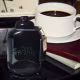 Men Coach Eau de Parfum - Perfume Masculino 60ml (7)