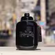 Men Coach Eau de Parfum - Perfume Masculino 60ml (6)