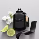 Men Coach Eau de Parfum - Perfume Masculino 60ml (8)