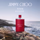 Man Extreme Jimmy Choo Eau de Parfum - Perfume Masculino 100ml (10)