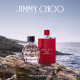 Man Extreme Jimmy Choo Eau de Parfum - Perfume Masculino 100ml (11)