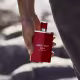 Man Extreme Jimmy Choo Eau de Parfum - Perfume Masculino 50ml (6)