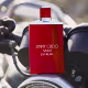 Man Extreme Jimmy Choo Eau de Parfum - Perfume Masculino 50ml (7)