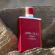 Man Extreme Jimmy Choo Eau de Parfum - Perfume Masculino 30ml (4)