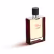 Terre d’Hermès Intense Hermès Eau de Parfum - Perfume Masculino 100ml (4)