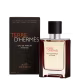 Terre d’Hermès Intense Hermès Eau de Parfum - Perfume Masculino 50ml (2)