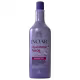 Inoar Hyaluronic Force - Shampoo 1L (1)
