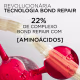 Elseve L'Oréal Paris Bond Repair - Condicionador de Reparação Profunda 200ml (6)
