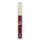 Latika Lip Matte 57 - Batom Líquido 4ml (2)