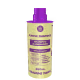 Lola From Rio Purple Shampoo - Shampoo Iluminador 250ml