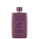 Guilty Gucci Love Edition Eau de Parfum - Perfume Feminino 90ml (1)
