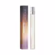Cosmic 2.0 Kylie Jenner Eau de Parfum - Perfume Feminino 10ml (3)