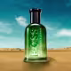 Boss Bottled Bold Citrus Boss Eau de Parfum - Perfume Masculino 50ml (6)