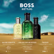 Boss Bottled Bold Citrus Boss Eau de Parfum - Perfume Masculino 100ml (7)