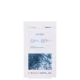 Kyma Korres Deo Colônia - Perfume Unissex 50ml (2)