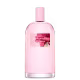 Rosa Sensual Victorio & Lucchino Edição Limitada Eau de Toilette - Perfume Feminino 150ml (1)