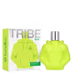 We are Tribe Play Benetton Eau de Toilette - Perfume Masculino 90ml (2)