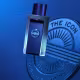 The Icon Supreme for Men Banderas Eau de Parfum Intense - Perfume Masculino 100ml (3)