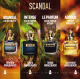 Conjunto Scandal For Him Jean Paul Gaultier Masculino - Eau de Toilette 100ml + Gel de Banho 75ml (5)
