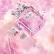 Dior Miss Dior Blooming Bouquet - Perfume para Cabelo 30ml (4)