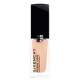 Givenchy Prisme Libre 2N - Base Líquida 30ml (1)